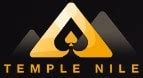 temple nile casino ca|Temple Nile Casino Bonus CA .